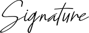 网络短信呼叫软件虚拟号码